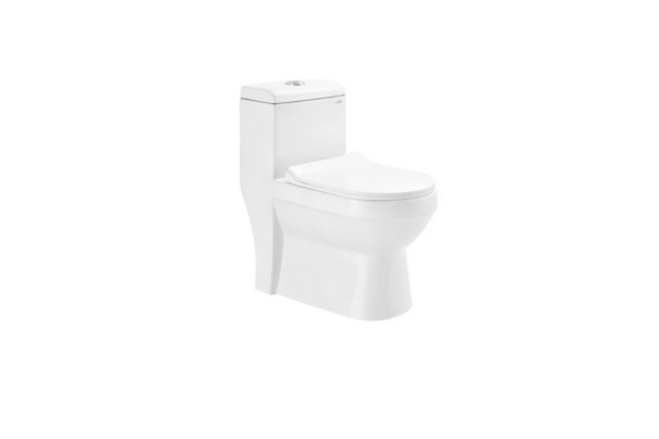Sanitary