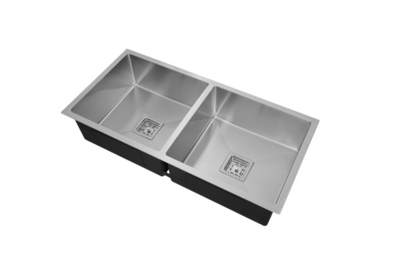 Sink