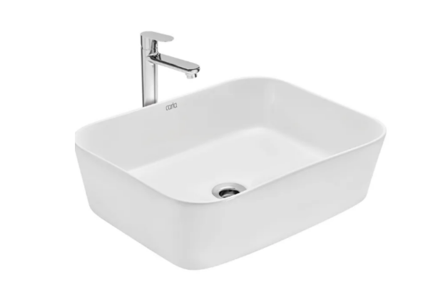 Sanitary