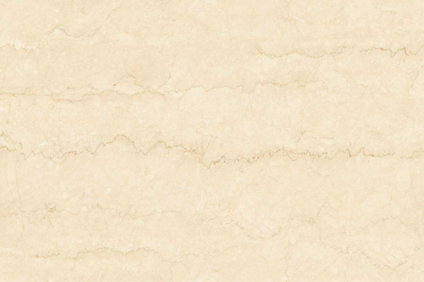 tiles