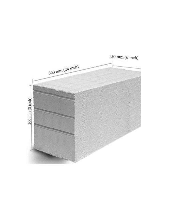 AAC Blocks