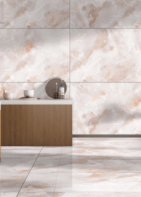 wall tiles