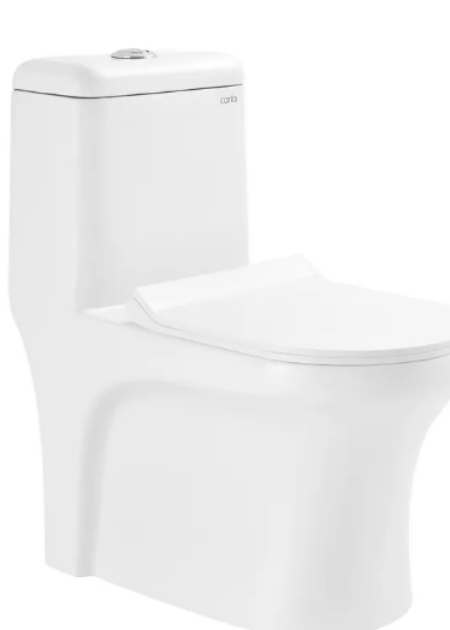 floor toilets